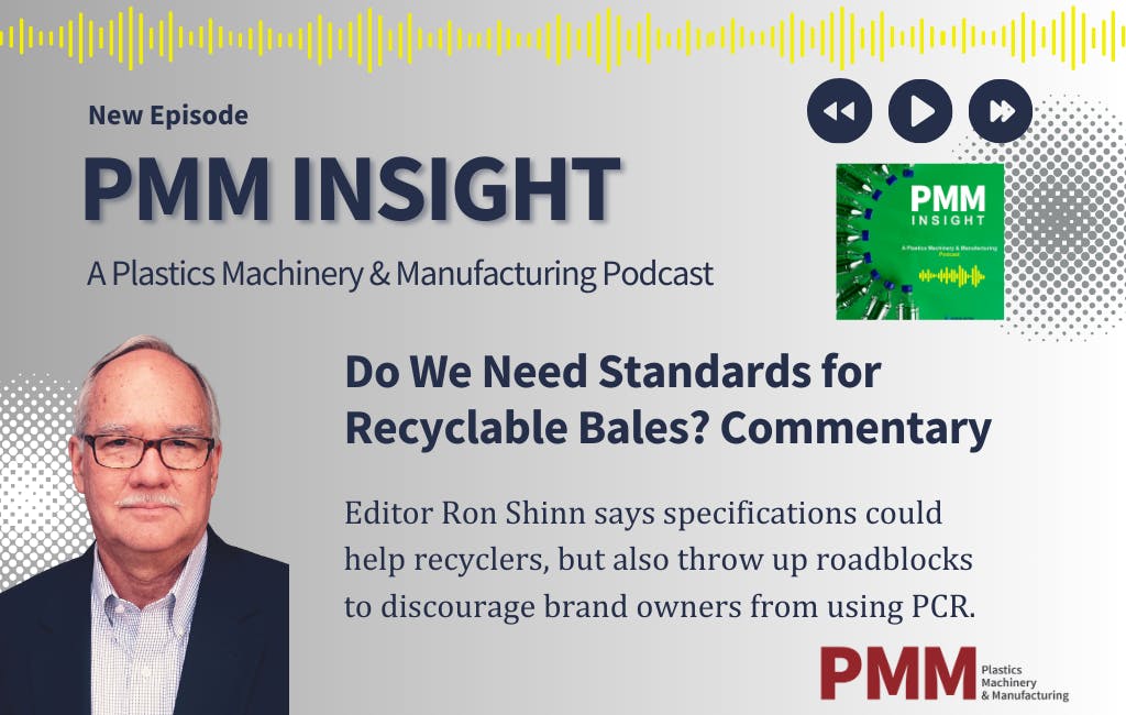 65c25eae9642bc001e912553 Copy Of Web Pmm Insight 20824 Bale Standards