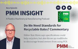 65c25eae9642bc001e912553 Copy Of Web Pmm Insight 20824 Bale Standards