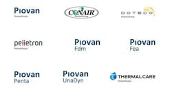 65c29666c211ce001e1270e1 Piovan Group Logos 65c29666c211ce001e1270e1 Piovan Group Logos