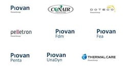 piovan_group_logos