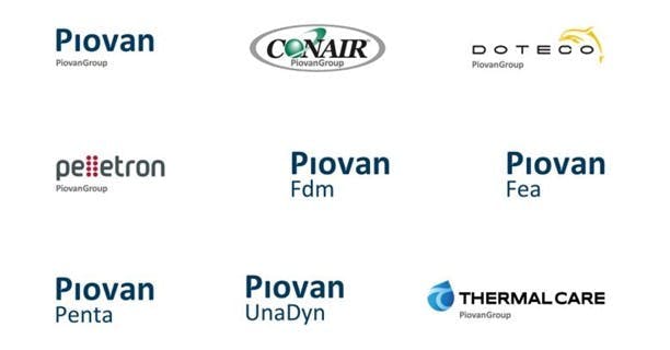 piovan_group_logos