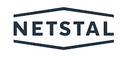 65c3975e29da51001eb0b9b7 Netstal Updated 2023 65c3975e29da51001eb0b9b7 Netstal Updated 2023