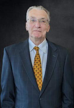 Anthony Tarnell Anthony Tarnell