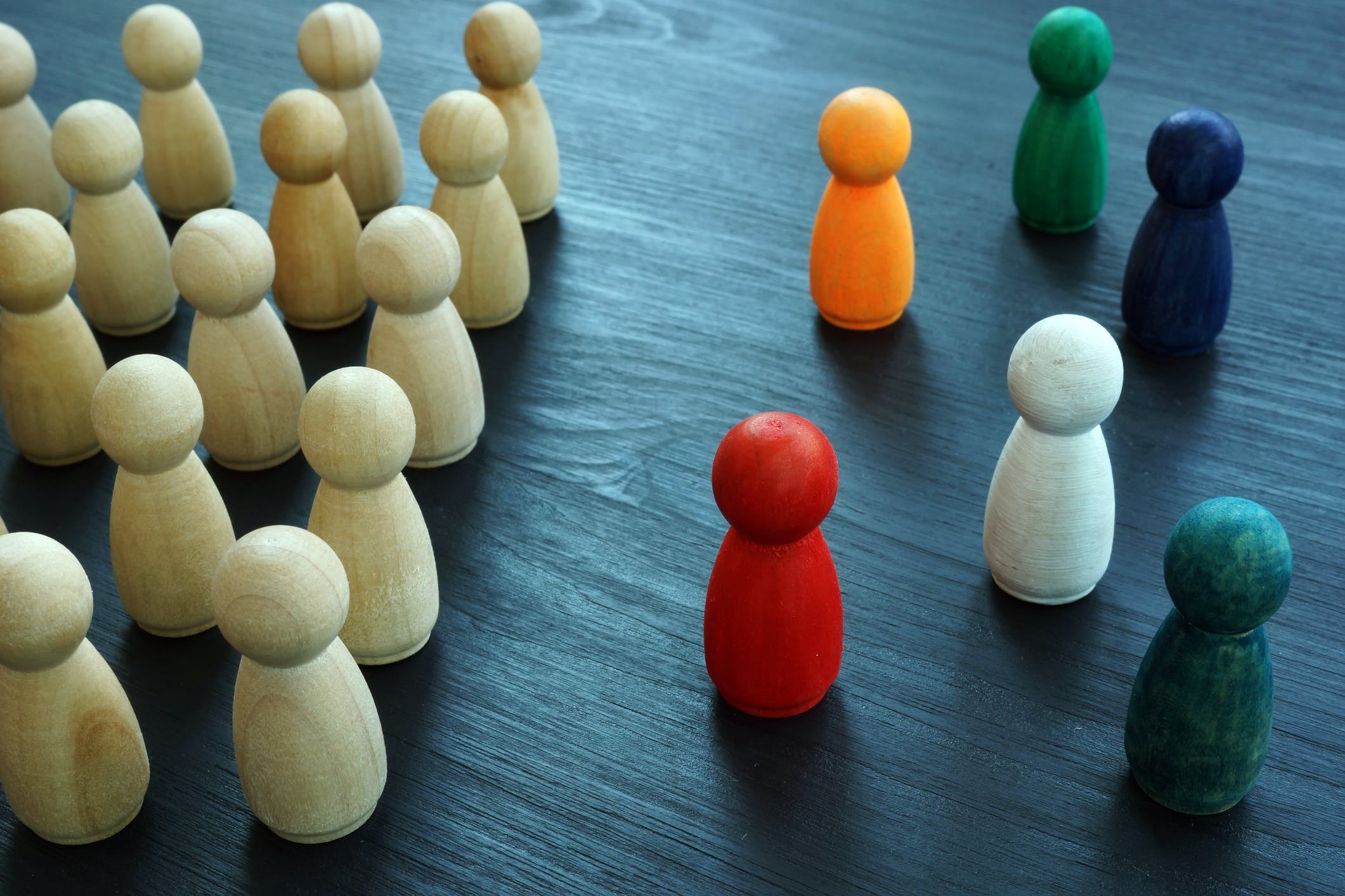 65cbc8222ab74c001e221762 Dreamstime M 158621362