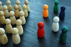 65cbc8222ab74c001e221762 Dreamstime M 158621362 65cbc8222ab74c001e221762 Dreamstime M 158621362