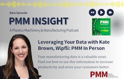 65cd0fc1c55c48001e501fb9 Web Pmm Insight 21524 Kate Brown Wipfli 65cd0fc1c55c48001e501fb9 Web Pmm Insight 21524 Kate Brown Wipfli