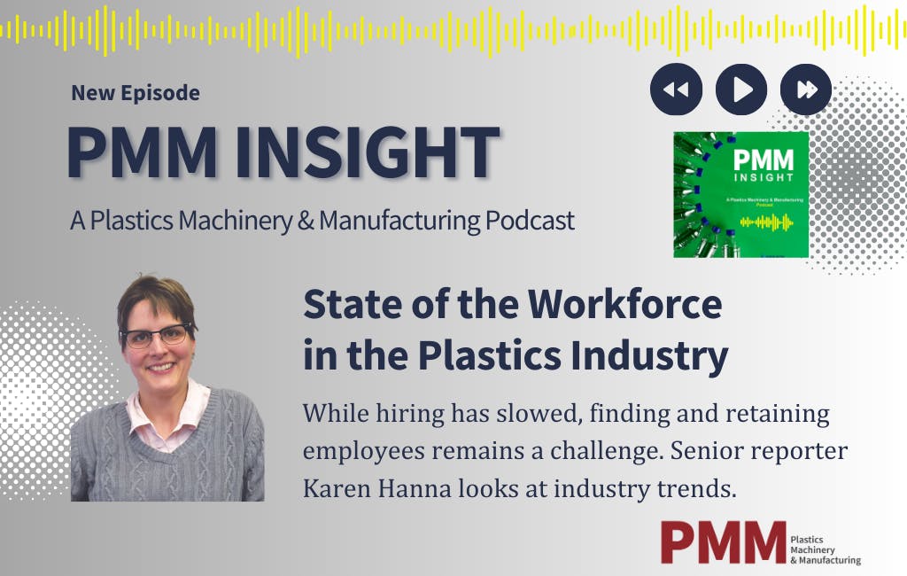 65d4eb2f9e05af001ec31252 Web Pmm Insight 22224 Workforce