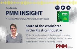 65d4eb2f9e05af001ec31252 Web Pmm Insight 22224 Workforce 65d4eb2f9e05af001ec31252 Web Pmm Insight 22224 Workforce