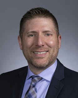 John Klinge John Klinge