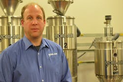 Jason Sears Jason Sears