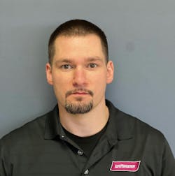 Steve Mussman Steve Mussman