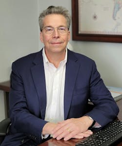 Mark Johansen Mark Johansen