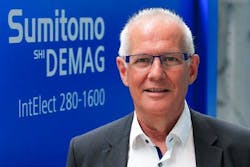 Gerd Liebig Gerd Liebig