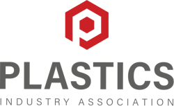 plasticlogostackedcolor