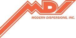 65e0a51231c11b001e1b81fb Modern Dispersions Inc 65e0a51231c11b001e1b81fb Modern Dispersions Inc