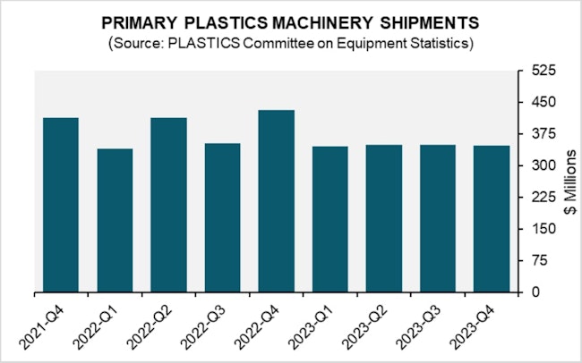 equipment_report_a4_2023