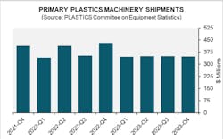 65e0ba3c403efb001e91c340 Equipment Report A4 2023 65e0ba3c403efb001e91c340 Equipment Report A4 2023