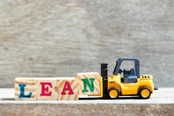 65e2077e2ad817001ef5bb10 Gettyimages 958476174 Leanmanufacturing Credit Ban 65e2077e2ad817001ef5bb10 Gettyimages 958476174 Leanmanufacturing Credit Ban