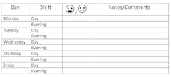 pmm_lean_series_chart_2 pmm_lean_series_chart_2
