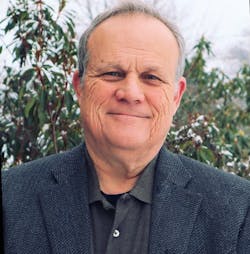 Rick Bohan Rick Bohan