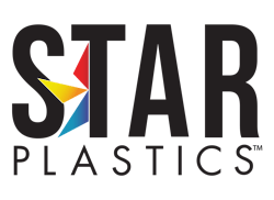 65e7578f92cf45001e14cdfc Star Plastics Logo