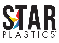 65e7578f92cf45001e14cdfc Star Plastics Logo 65e7578f92cf45001e14cdfc Star Plastics Logo