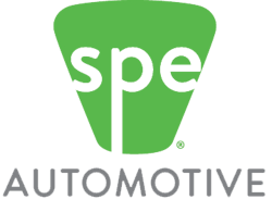 speautomotivelogo