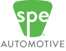 65e75a3b102448001f5bd03f Speautomotivelogo 65e75a3b102448001f5bd03f Speautomotivelogo