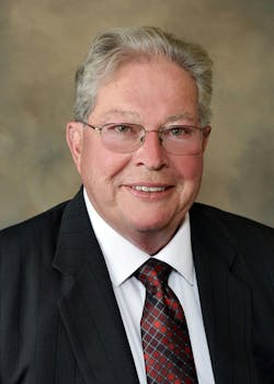 Bob Jackson Bob Jackson