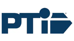 ptilogo2png
