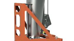 Coperion K-Tron has added the twin-screw ProRate Plus-MT feeder.