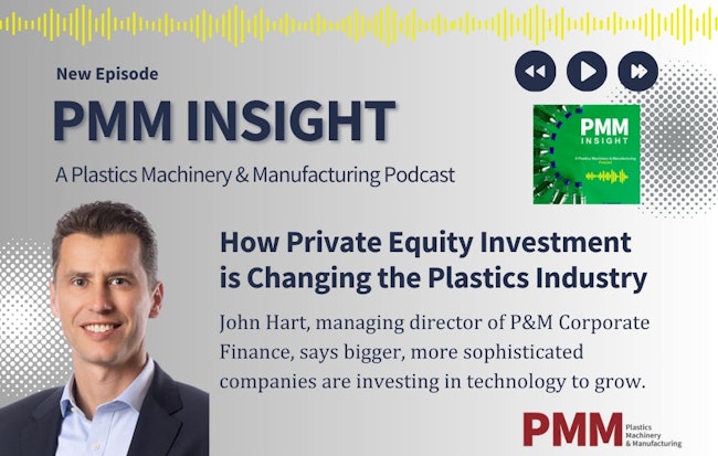 web_pmm_insight_31424_john_hart