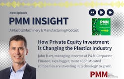 65f1ecb9364011001f9bdc86 Web Pmm Insight 31424 John Hart 65f1ecb9364011001f9bdc86 Web Pmm Insight 31424 John Hart