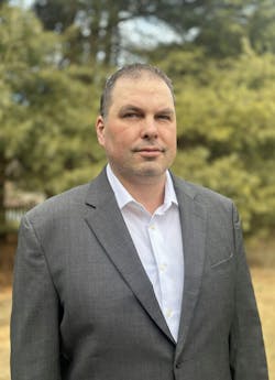 Brian Kucenski Brian Kucenski