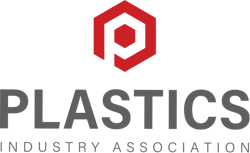 65f34a4799dbc0001e786f7a Plasticlogostackedcolor 65f34a4799dbc0001e786f7a Plasticlogostackedcolor