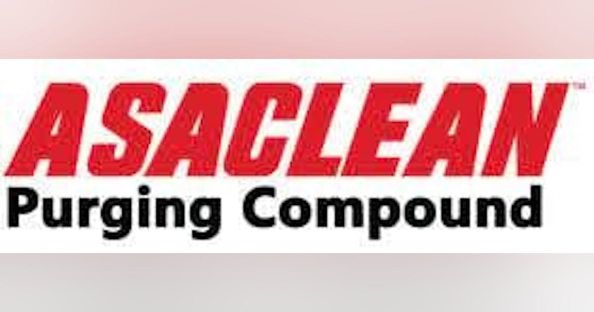 PolySource Announces Distribution Deal With Asaclean Plastics polysource-announces-distribution-deal-with-asaclean-plastics