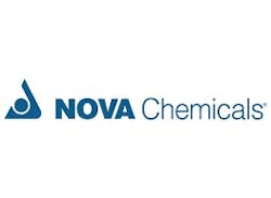 65f356ed7a864a001ecbc98d Nova Chemicals 65f356ed7a864a001ecbc98d Nova Chemicals