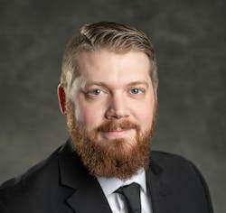 Ethan Cornwell Ethan Cornwell