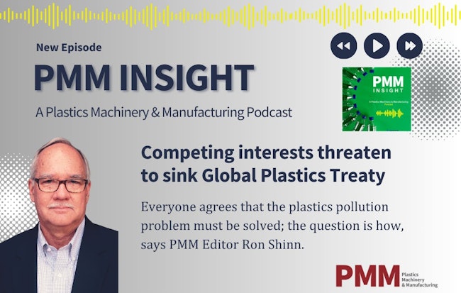 web_pmm_insight_32124_plastics_treaty_comment