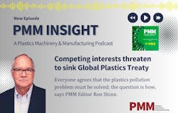 65fb17e826c0e7001ee74b5e Web Pmm Insight 32124 Plastics Treaty Comment 65fb17e826c0e7001ee74b5e Web Pmm Insight 32124 Plastics Treaty Comment