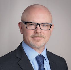 Brian Anderson Brian Anderson