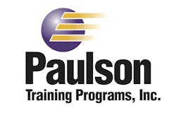 paulson_training_locl