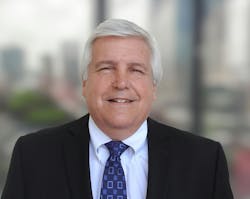 John R. Haag John R. Haag