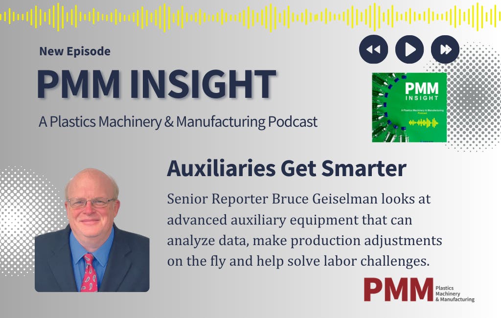 66046cef65607d001ee68624 Pmm Insight 32823 Smart Auxiliaries