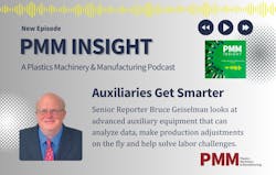 pmm_insight_32823_smart_auxiliaries