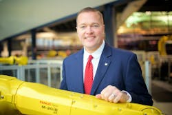 Michael Cicco Michael Cicco