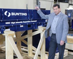 Michael Wilks Michael Wilks