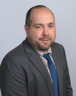 Jason Long Jason Long