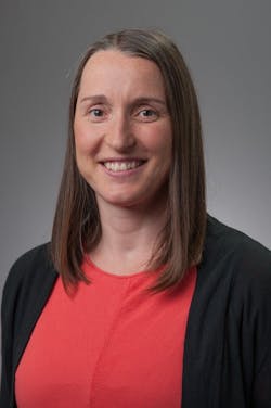 Anna Rajkovic Anna Rajkovic