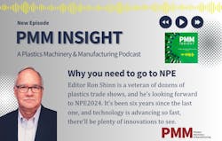 pmm_insight_411_why_go_to_npe